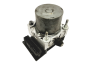 Abs-pumppu Fiat Punto 46836768 0265800315 0265231331 60209