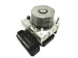 Abs-pumppu Smart Forfour 476605476R 0265257284 Bosch 39388