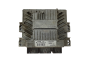 Ohjausyksikkö S122326109A 8200565863 8200592611 Renault Siemens 14333