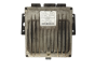 Ohjausyksikkö 8200212351 8200129063 R0410C034A Renault Delphi 19900