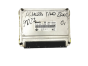 Ohjausyksikkö 0281010718 23710 4U111 Nissan Bosch 16271