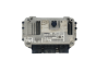 Ohjausyksikkö 9659306580 0261208558 9652552380 PSA Bosch 42755