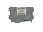 Ohjausyksikkö Fiat 46531212 IAW16F.E3 61602.106.01 Magneti Marelli 55390