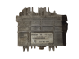 Ohjausyksikkö 0261203897/898 032906026H VW Bosch 2781