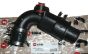 Ilmaletku 981512 8200164191 Renault Dacia Seim