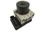 Abs-pumppu Ford Focus 2M51-2M110-EC 10.0925-0115.3 Ate 63782