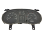 Kierroslukumittari Renault Clio 2 8200059763 21468