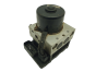 Abs-pumppu VWAG 1J0614117D 1J0907379P ATE 65669