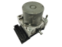 Abs-pumppu Fiat Punto 46836768 0265800315 0265231331 66622