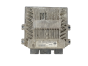 Ohjausyksikkö 3S61-12A650-LB 5WS40140D-T SID 804 Ford Siemens 38807