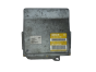Ohjausyksikkö 0261200780 9617150080 PSA Bosch 52241