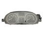 Kierroslukumittari Dacia Sandero 248108043R 44461