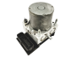 Abs-pumppu Expert Jumpy Scudo 1401109880 0265800696 0265232065 60271