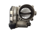 Kaasuläpän venttiili BK2Q-9E926-AB 0280750537 Ford PSA Bosch 1782