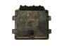 Ohjausyksikkö 51822896 4100147 6A0.3B0.00.A9 Fiat Metatron 14554