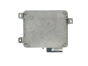 Ohjausyksikkö Rover MKC104032 GF