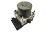 Abs-pumppu PSA C4 307 9649988280 0265800395 Bosch 46862