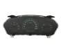 Kierroslukumittari Hyundai H-1 94003-4H210 53427