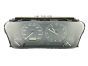 Nopeusmittari VW Golf MK3 1H6919033 89652468 39786