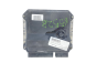 Ohjausyksikkö 89661-02D91 MB175800-9591 Toyota Denso 59635