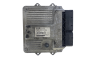 Ohjausyksikkö 55194016 MJD6JF.Y1 71600.007.02 FGP Lancia 52562