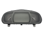 Kierroslukumittari Renault Megane 4 248106335R 45236