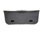 Takalasi hylly Alkuperäinen Renault Laguna III 909000165R