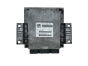Ohjausyksikkö PSA 9646570280 IAW48P2.7H 9645989480 Magneti Marelli 53002
