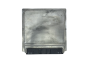 Ohjausyksikkö 5WK90415 A1111533079 SIM4 Mercedes Siemens 54179
