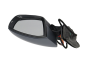 Peili Vasen 5E1857507R 88571784902 Skoda Octavia III DPA