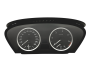 Nopeusmittari BMW 5 E60 6211 6937618 110080213100 29286