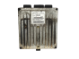 Ohjausyksikkö 8200911560 8200909666 R0410B041C Renault Delphi 19880