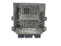 Ohjausyksikkö 3S61-12A650-LA 5WS40069A-T 5AYA SID 804 Ford Siemens 50988