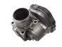 Kaasuläpän venttiili Citroen Peugeot Ford 9673534480 1.6 HDI 46