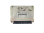Ohjausyksikkö 0281010718 23710 4U111 Nissan Bosch 46992