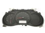 Kierroslukumittari Renault Kango 248106976R P248106976R