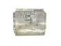Ohjausyksikkö 0295454232Q01 0265109477 Mercedes Bosch 60298