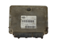 Ohjausyksikkö IAW4AF.PP 55187374 61600.625.03 Fiat Magneti Marelli 13994