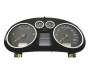 Kierroslukumittari Audi A2 8Z0920900M 110080150003 43997