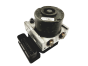 Abs-pumppu VW Golf 1K0614117F 1K0907379N Ate 36785