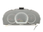 Kierroslukumittari Chevrolet Lacetti 96499003HM 25469