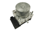 Abs-pumppu 107 C1 Aygo 44510-0H010 0265800441 Bosch 64028