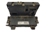 Ohjausyksikkö Fiat S118578030C 51740050 Siemens 20068