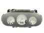 Kierroslukumittari Ford Fiesta YS6F-10C956-AB 42087