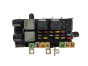 Moduuli 6C1T-14A481-AA Ford 2655
