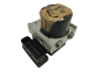 Abs-pumppu Ford Fiesta 8V512M110AD 06.2109-5581.3 Ate 61740