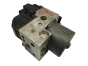 Abs-pumppu Renault Megane Scenic 7700432643 0273004395 0265216732 62624