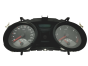 Kierroslukumittari Renault Megane 2 8200399693 D 33482