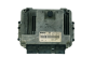 Ohjausyksikkö 0281011549 8200310863 8200370779 Renault Bosch 33745