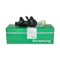 Kytkimen Pääsylinteri 21526773670 B19144 BMW Borsehung
